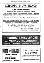 giornale/TO00181645/1936/unico/00000565