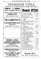 giornale/TO00181645/1936/unico/00000566