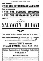 giornale/TO00181645/1936/unico/00000567