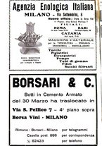 giornale/TO00181645/1936/unico/00000570