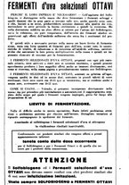 giornale/TO00181645/1936/unico/00000575