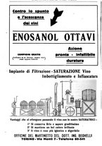 giornale/TO00181645/1936/unico/00000576