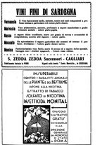 giornale/TO00181645/1936/unico/00000577