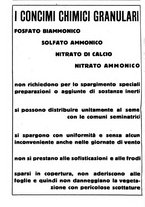 giornale/TO00181645/1936/unico/00000578