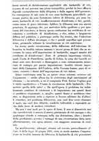 giornale/TO00181645/1936/unico/00000582