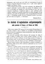 giornale/TO00181645/1936/unico/00000586