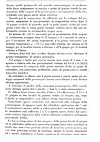 giornale/TO00181645/1936/unico/00000587