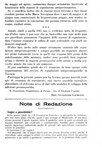 giornale/TO00181645/1936/unico/00000589