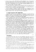 giornale/TO00181645/1936/unico/00000590