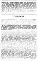 giornale/TO00181645/1936/unico/00000593