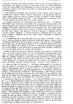 giornale/TO00181645/1936/unico/00000595