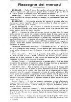 giornale/TO00181645/1936/unico/00000596