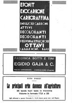 giornale/TO00181645/1936/unico/00000599