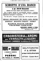 giornale/TO00181645/1936/unico/00000601