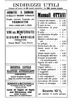 giornale/TO00181645/1936/unico/00000602