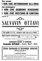 giornale/TO00181645/1936/unico/00000603