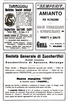 giornale/TO00181645/1936/unico/00000605