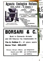 giornale/TO00181645/1936/unico/00000606