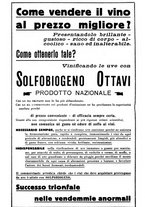 giornale/TO00181645/1936/unico/00000610