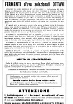 giornale/TO00181645/1936/unico/00000611