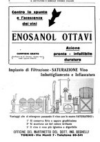 giornale/TO00181645/1936/unico/00000612