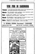 giornale/TO00181645/1936/unico/00000613