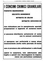 giornale/TO00181645/1936/unico/00000614