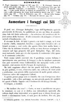 giornale/TO00181645/1936/unico/00000615