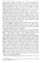 giornale/TO00181645/1936/unico/00000619