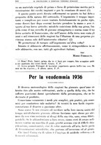 giornale/TO00181645/1936/unico/00000620