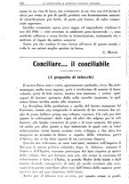 giornale/TO00181645/1936/unico/00000622