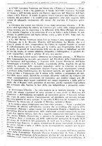 giornale/TO00181645/1936/unico/00000631