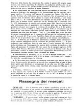 giornale/TO00181645/1936/unico/00000632