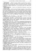 giornale/TO00181645/1936/unico/00000633
