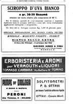 giornale/TO00181645/1936/unico/00000637