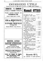 giornale/TO00181645/1936/unico/00000638