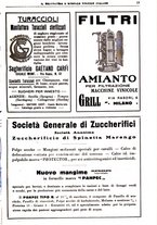 giornale/TO00181645/1936/unico/00000641