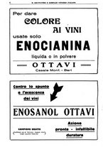 giornale/TO00181645/1936/unico/00000646