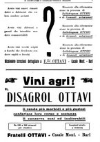 giornale/TO00181645/1936/unico/00000647