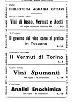 giornale/TO00181645/1936/unico/00000648