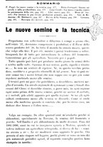 giornale/TO00181645/1936/unico/00000651