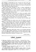 giornale/TO00181645/1936/unico/00000657