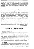 giornale/TO00181645/1936/unico/00000661