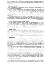 giornale/TO00181645/1936/unico/00000662