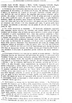 giornale/TO00181645/1936/unico/00000667