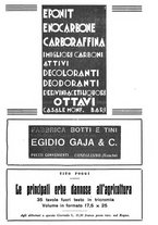 giornale/TO00181645/1936/unico/00000671