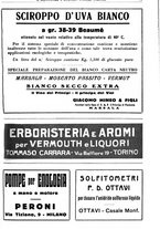 giornale/TO00181645/1936/unico/00000673