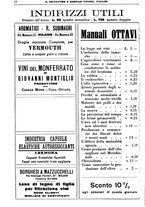 giornale/TO00181645/1936/unico/00000674