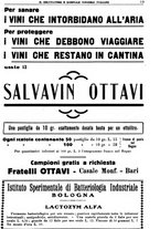 giornale/TO00181645/1936/unico/00000675