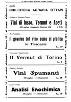 giornale/TO00181645/1936/unico/00000684